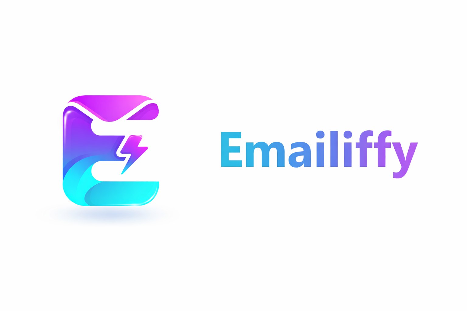 Emailiffy logo